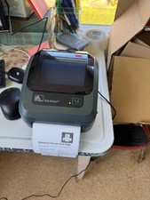 nice printer for sale nice printer for sale Custer