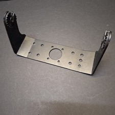 Lowrance hds mount for sale  Rockwall