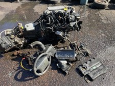 Land rover 300 for sale  BELLSHILL