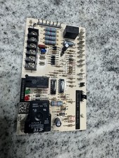 Lennox 619559 defrost for sale  Louisville