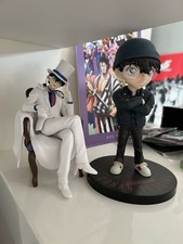Detektiv conan kaito gebraucht kaufen Detektiv conan kaito gebraucht kaufen  Remagen