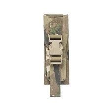 Warrior assault systems usato  Rimini