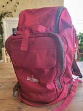 Unigear ski boot for sale  Brea