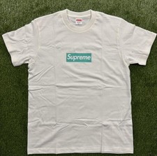 Tiffany supreme box for sale  Davis