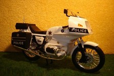 Bmw 100 weiss gebraucht kaufen  Köln
