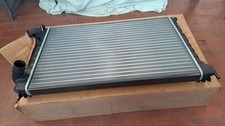 Radiatore originale citroen usato Radiatore originale citroen usato  Olgiate Comasco