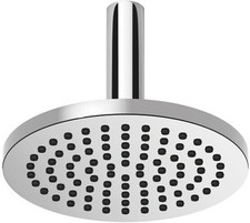 Dornbracht 2866997000 regenbra gebraucht kaufen  Arnsberg