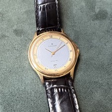 junghans for sale junghans for sale Middlebury