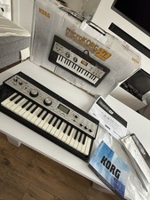 microkorg xl for sale microkorg xl for sale STRATFORD-UPON-AVON