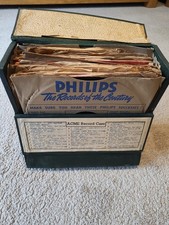 Gramophone 78rpm shellac for sale  HELSTON