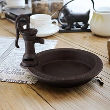 Freestanding bird bath for sale  UK