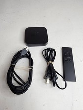 Apple a1469 black for sale  Buena Park