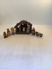 Vintage unbranded mini for sale  Shawano