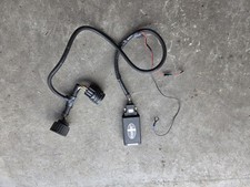Tuneit power box for sale  NEWTOWN