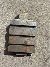 Metalworking milling attachmen for sale  NEWCASTLE UPON TYNE