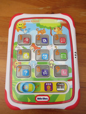Little tikes junior for sale  HAVERFORDWEST