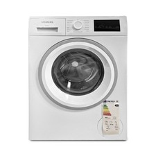 Neu siemens wu14ut21 gebraucht kaufen Neu siemens wu14ut21 gebraucht kaufen  Rosdorf