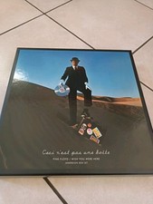 Pink floyd wish usato  San Giorgio Bigarello