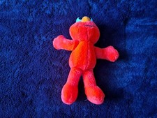 Vintage tyco elmo for sale  LICHFIELD
