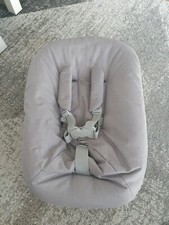 Tripptrapp newborn set gebraucht kaufen  Nußloch
