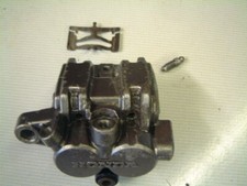 Honda vt700 vt700c for sale  COVENTRY