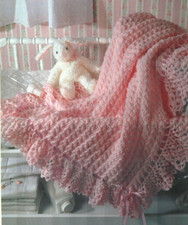 Heartwarming wrap baby for sale  Bellows Falls