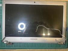 15.6 led lcd for sale  PRESTON