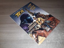 Cartonato tex stella usato  Cicagna
