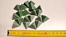 Abrasivo ceramica per usato  Italia
