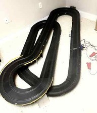 Ford vintage strombecker for sale  Avon