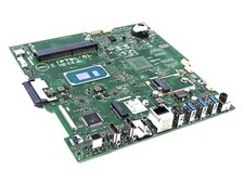 PLACA-MÃE DESKTOP ALL-IN-ONE DELL INSPIRON 5400 CORE I7-1165G7 VY7G1 comprar usado  Enviando para Brazil