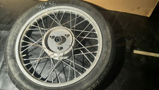 Simson riginal felge gebraucht kaufen  Dasing
