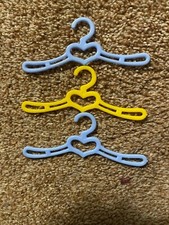 Vtg doll clothes for sale  Fort Worth