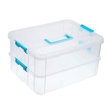 Layer stack carry for sale  Miami