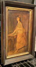 Antique 19th century for sale  Jeffersonville