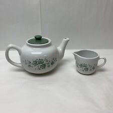 Corelle calloway ivy for sale  Machesney Park