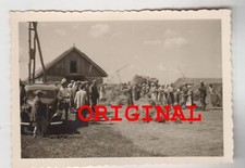 Foto 2wk russland gebraucht kaufen  Deutschland