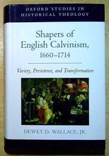 Wallace dewey shapers for sale  LLANWRDA