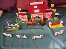 lego friends 3189 d'occasion lego friends 3189 d'occasion Moirans