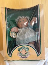 Coleco cabbage patch for sale  Renton