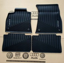 Riginal audi tron gebraucht kaufen Riginal audi tron gebraucht kaufen  Emden