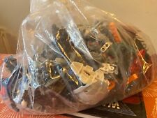 Lego bionicles bundle for sale  LONDON