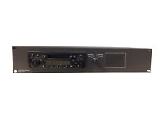 Blaupunkt hollywood c30 for sale  Dallas