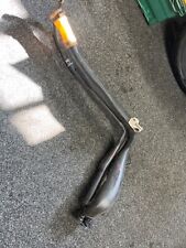 Renault kangoo fuel for sale  SHIPLEY