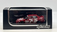 Hpi racing 8126 usato  Seveso