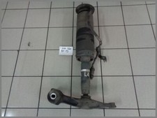 Mercedes w220 w215 gebraucht kaufen  Raesfeld