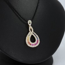 Wert 1950 brillant gebraucht kaufen Wert 1950 brillant gebraucht kaufen  Essen