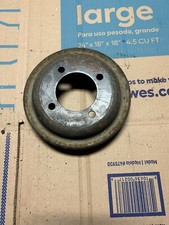 Ford 7.3 idi for sale  Rising Sun