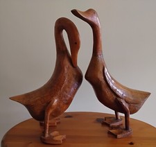 large duck for sale large duck for sale HUNTINGDON