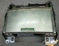 Mm2811 lexus astray for sale Mm2811 lexus astray for sale  SITTINGBOURNE